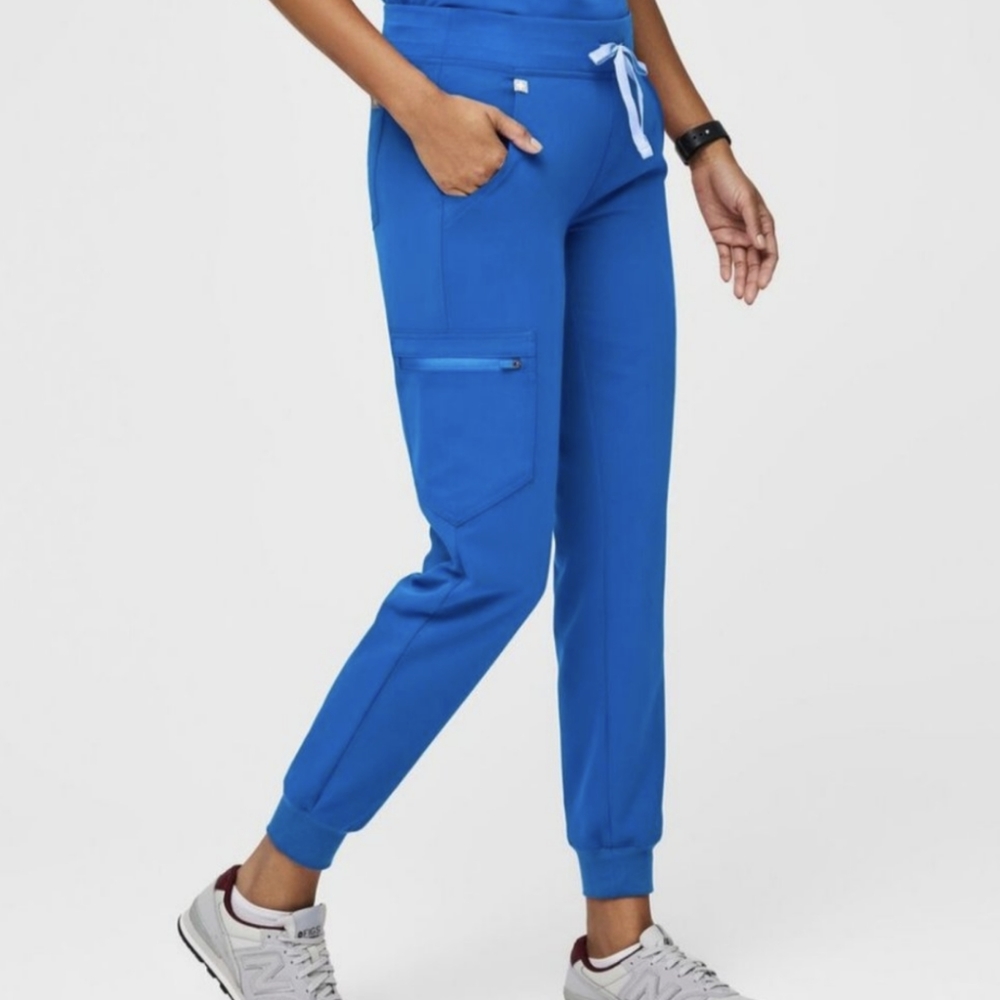 Figs xsp zamora joggers